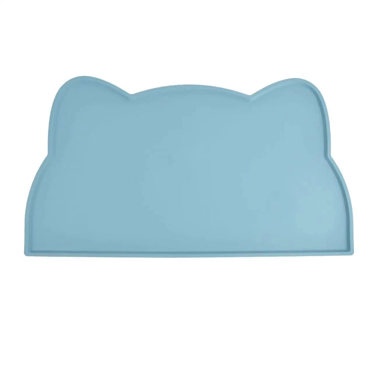 WaterproofPetMat™ - Bleu - Naatlo