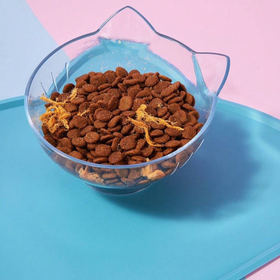 WaterproofPetMat™ - Bleu - Naatlo