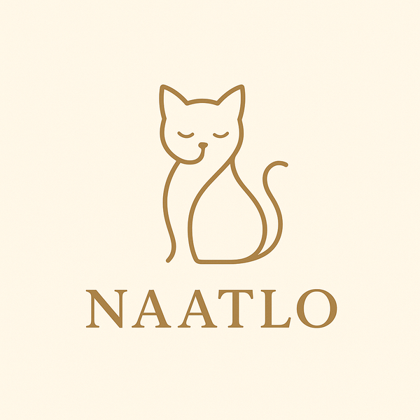 Naatlo