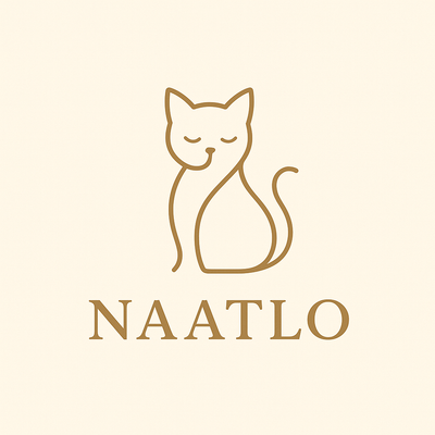 Naatlo