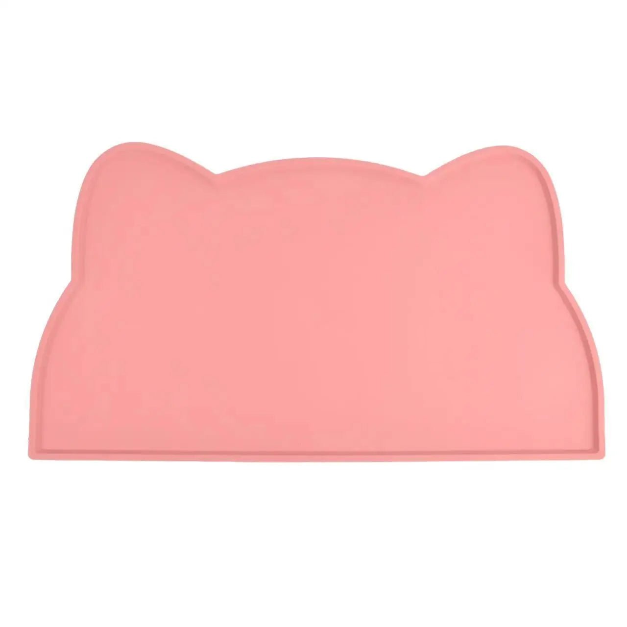 WaterproofPetMat™ - Rose - Naatlo